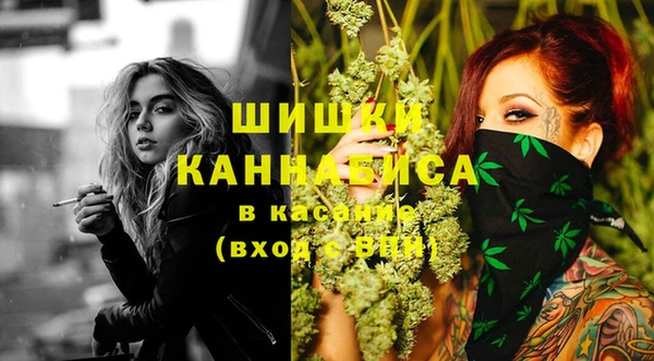 Альфа ПВП Переславль-Залесский